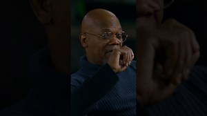 Marvel Studios’ Secret Invasion | Cast Reacts | Disney  - The Global Herald