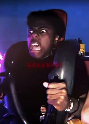 iShowSpeeds Cameraman Is Insane!😤🤯