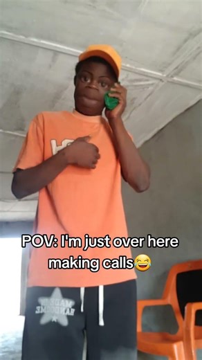 funny language mistakes #englishfails #funnyclips #languagehumor #englishfails #comedy