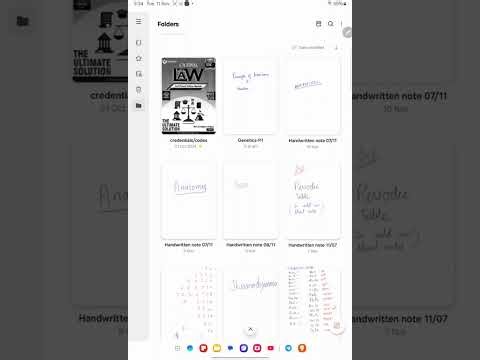 L-2 | PRINCIPLE OF INHERITANCE AND VARIATION