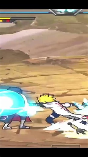 COUNTER FOR COUNTER #shorts