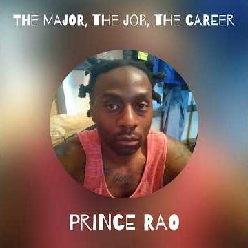 telemarketing script example 1