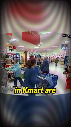 Remembering the 2000s: A Nostalgic Look Back at Shopping at Kmart