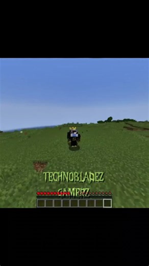 ‪@YesSmartyPie‬ VS ‪@SenpaiSpider‬ Death Swap Edit #minecraft #trending #gaming #edit