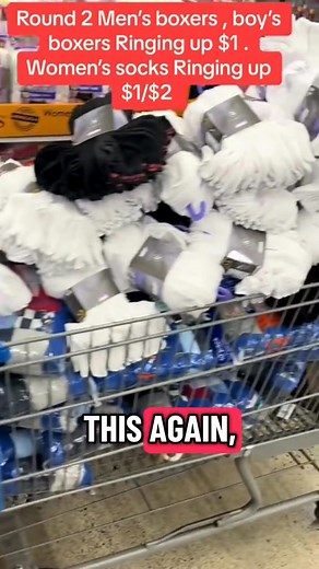 130K views · 994 reactions | Walmart Hidden Clearance For Moms樂 FOLLOW ➕ COMMENT your zip code down below and I’ll check it this deal is available near‼️ #clearance #deals #walmartclearance #clearancefinds #hiddenclearance | Martina Deals | Facebook