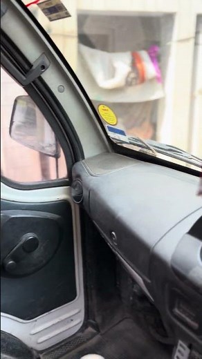 #video Tata ace mega xl 8years old best Pikup #youtube #youtubeshorts #viralvideo