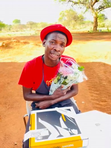 Lerato ke la Modimo ♥️♥️♥️💯💯💯 | Samora Wa MC