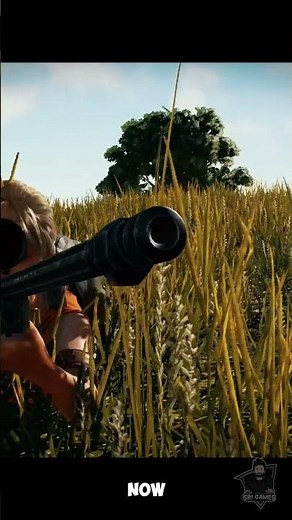 Free Battle Royale Games to Play 🎮