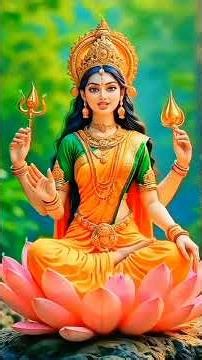 “Building Wooden Log Cabin in Forest 👽🌲| Survival House Step by Step”