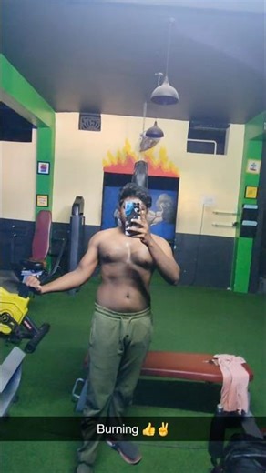 3 Months Left 💪🔥 | Year-End Gym Motivation #shorts