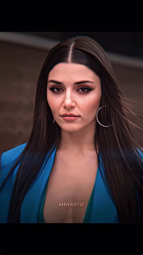 Harsha on Instagram: "Hande erçel🫠❣️ . . . . #handeercel #handeerceledit #explorepage #fyp #harshaeditss #turkish"