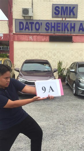 Searching for SPM Subject Groups