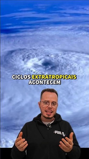 extratropical cyclones #physics