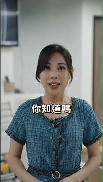 攜帶免稅菸酒入境注意事項