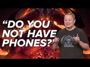 7 Game Company Decisions That Backfired Horribly