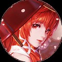 【コードドラゴンブラッド攻略wiki】トップページ