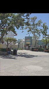 Jet Stream update at Six Flags Magic Mountain.... more to come! 🚤 💦 #sixflagsmagicmountain #ourmountain_thrillpark | Our Mountain Thrill Park