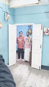 Beharbari Outpost Behind the Secnd #viralreelsfbpage #viralreelsfbpageシ #assamesecomedeyvideo #viralreelsfb #reelsfb #assamesereels #trendingreelsvideo #nipubetal #assamesecomedy #guwahati | Meme 18