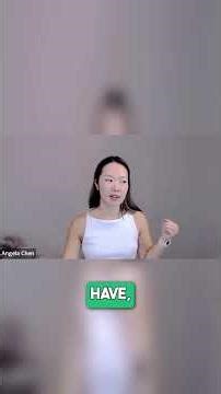 Bootstrapping vs VC: Why a Stanford Expert Recommends "Seedstrapping"