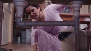 'The Great Indian Kitchen' gets a north Indian remake. It'll be triggering, says screenwriter