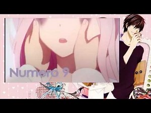 Top 10 Animes Shojo/Romance