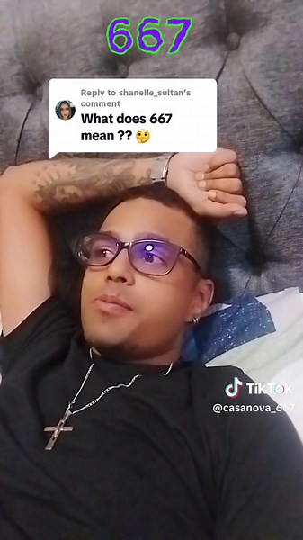 king_allister_⁶⁶⁷ on TikTok