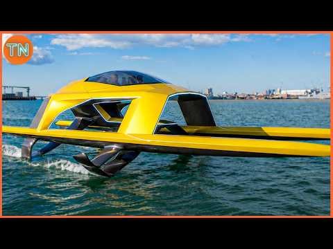 20 INVENTIONS THAT WILL CHANGE THE WORLD YOU NEED TO SEE TODAY