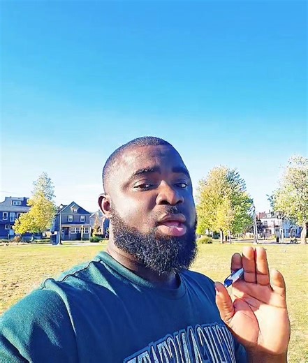 81K views · 1.8K reactions | Make these companies your target if you are in Canada and want sponsorship. | Nana Barffour Tv | Facebook