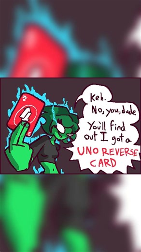 How to Play Uno #gaming #uno #howto