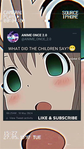 WHAT DID THE CHILDREN SAY?😁#shorts #shortsfeed #viralshorts