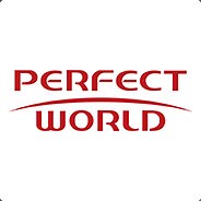 Steam 发行商：Arc Games