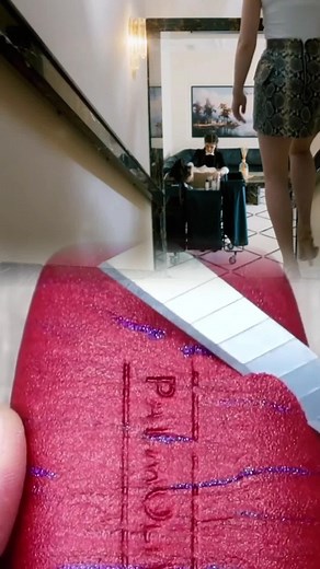 Наглая девушка решила, что ей все можно #бедныесмеютсябогатыеплачут#бсбп#бсбп1сезон#парыбсбп#наглаядама#поставиланаместо#горничная#домолигарха#ревность#любовь#отношения#катямиша#катябсбп#interestin