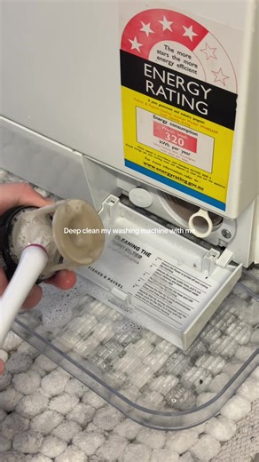 SAM VALLELY on TikTok