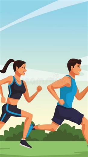 YouTooCanRun on Instagram: "Reflexes are your body’s automatic responses to stimuli, helping you react instantly without conscious thought. From pulling your hand away from something hot to catching a falling object, reflexes protect you and improve everyday performance. One simple way to check your reaction speed is the Ruler Test 📏 In this test, a ruler is dropped without warning and you try to catch it as quickly as possible. The distance the ruler falls before you catch it reflects your rea