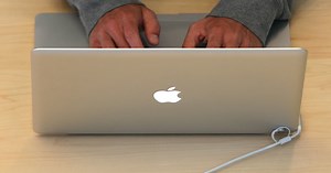 Is it Ethical to Automate Your Own Remote Job and Still Get Paid?