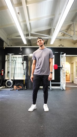 Athleisure Joggers: Comfort, Performance, and Style