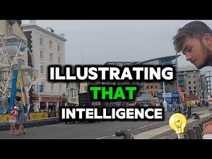 "The Smart School Boy: A Fascinating 9-Year-Old Documentary You’ll Love" is an inspiring film