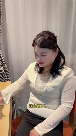 Ultimate Guide: What to Do in a Marriage - Husband & Wife Tips