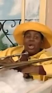 The album that kicked it all off! | November 19, 1996 Happy Dru Hill Day! #YearOfTheDru 🐉🔥 | Dru Hill (official)