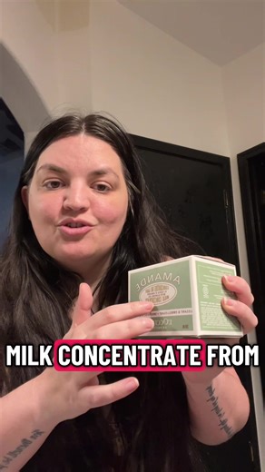 @sephora #sephora #makeup #sick