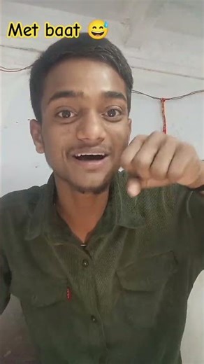 “Date vs Data Pack 😂 Single Boy Problem”#comedy #comedyshorts #desicomedy #funny