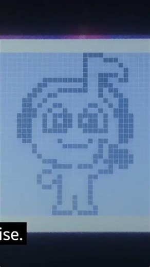 VTech: Mix It Up DJ Startup Shutdown