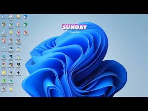 {TUTORIAL} Cara Install Java di Windows 11 Terbaru [ 2022 Update] JAVA_HOME,JDK instalasi SI Unipdu