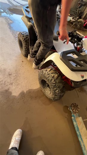 ian_bergsten på TikTok