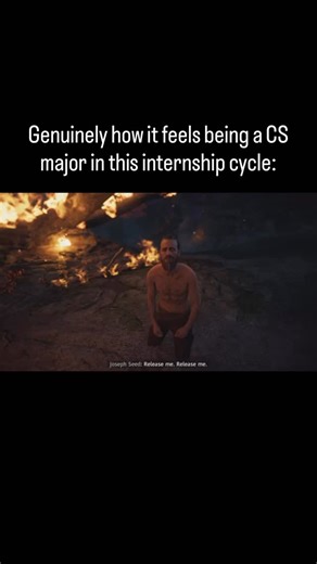 CS major | Software engineer on Instagram: "Struggling with leetcode? Click the link in my bio to try the duolingo for Leetcode #csmajor #codingmemes"