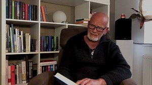 Liebe Piraten-Crew, neue Vorlese-Videos vom “König der Piraten” jetzt auf unserem Youtube-Kanal 📖 ➡ https://bit.ly/KdP_Lesestunde Und das Abenteuer geht weiter! “König der Piraten - Eisdrachen und Feuerriesen” Episode 3 ab 15.05. und Episode 4 ab 05.06. - hier vorbestellen: http://www.umgt.de/kdp | Santiano