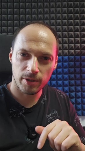 Pierwszy kwartał 2026 u mnie to domknięcie kursu STM32 na rejestrach — to mój top 1 priorytet, czas go wreszcie dowieźć. Wiele osób czeka, ja też, bo po roku produkcji chcę wreszcie otworzyć zapisy dla nowych. Do tego dorzucam otwarty minikurs STM32 od zera na HAL-u: albo na YouTube, albo za darmo na mojej platformie — zdecyduję na finiszu. Będzie prosto, konkretnie i tak, byś mógł wystartować bez bólu. Pracuję też nad czymś starym, ale nowym i jeszcze nie mogę zdradzić szczegółów, ale szykuje s