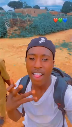 POP BOYS (@popboys75)’s videos with original sound - 𝐋𝐨𝐮𝐝𝐰𝐢𝐫𝐞 🥷