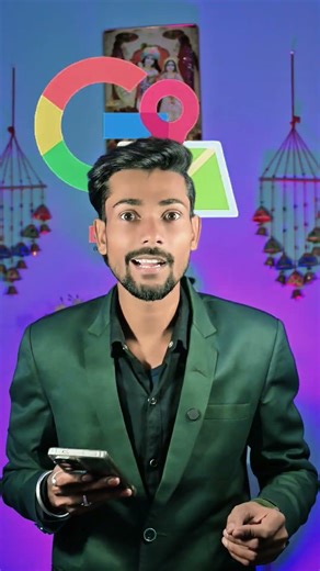 India Without Internet 🛜📶 not StressThis 3 aaps useful with data ...#internet #wifi #tipsandtricks