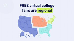 3.6K views · 12 reactions | We know visiting college campuses can be...